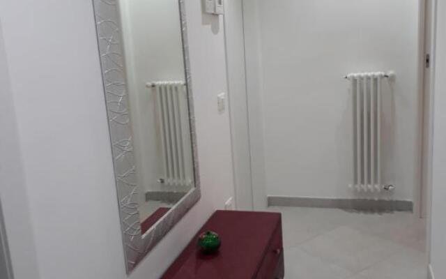 Appartamento Belvedere