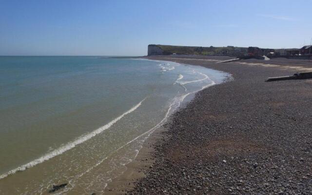Chambres dHôtes Le Grismoustier