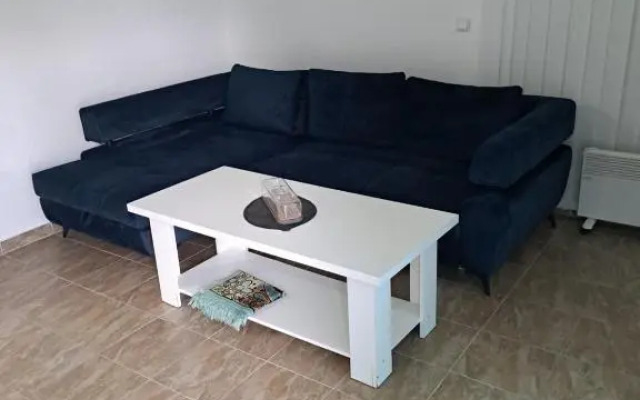 Rakovica Resort Luxury Apartments