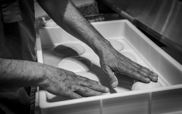 U Paesolu Hôtel & Résidence