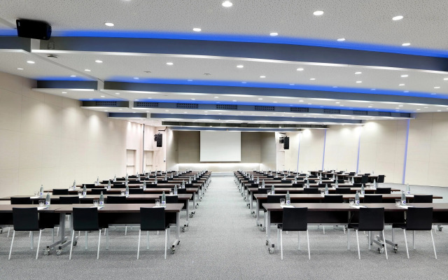 Melia Barcelona Sarrià