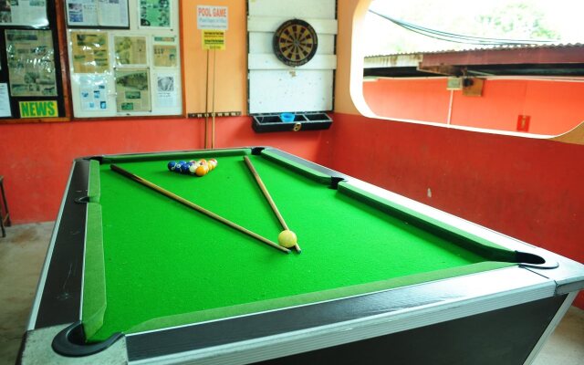 Countryview Recreation Park & Resort