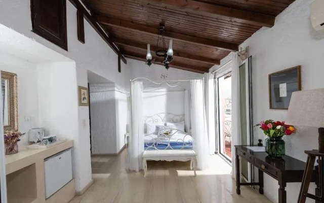 Porto Maltese Boutique Estate