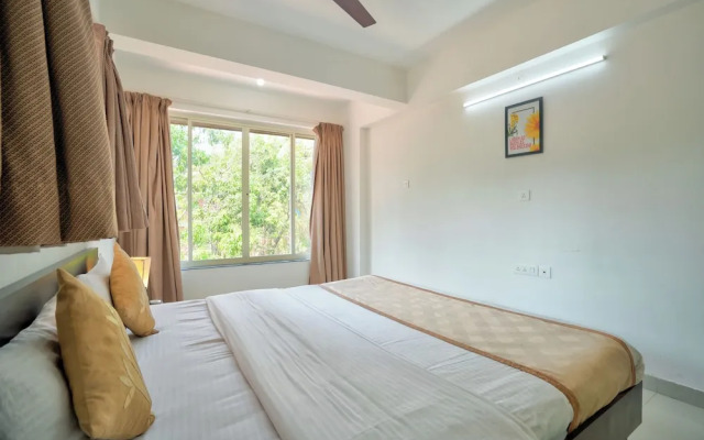 Tatva Hospitality