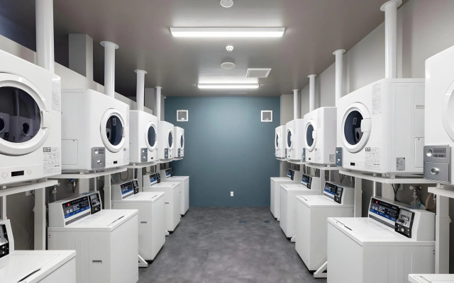 Aurum Misawa – Guest Rooms – Misawa