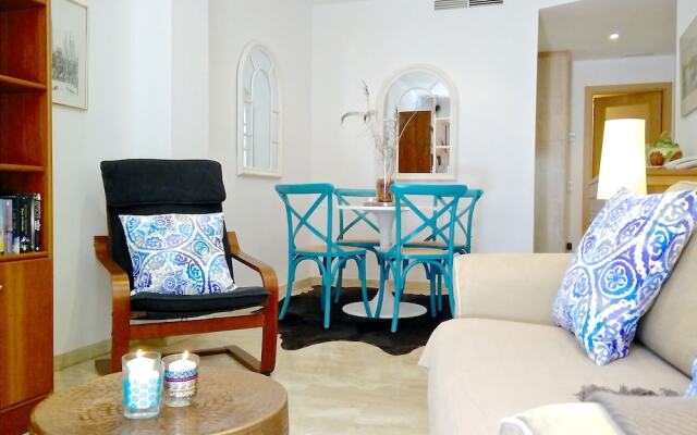 Apartment Sardenya - Casp Barcelona