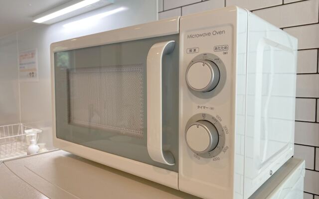 Grandioso Okinawa Pool Villa Onna 6