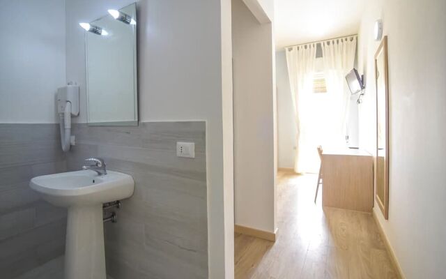 B&B Marejada