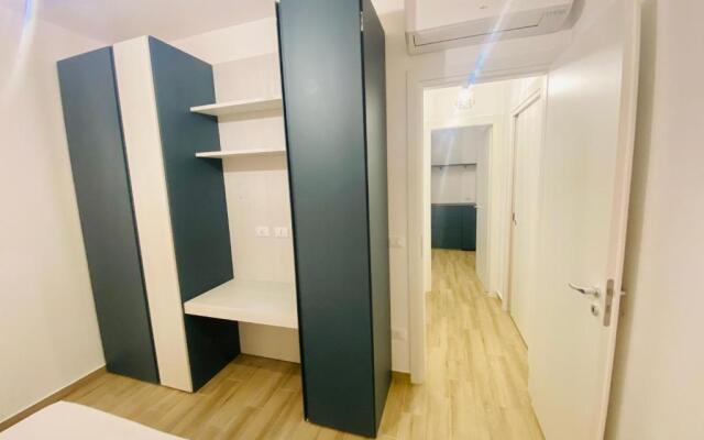 Villa Portofino by Sicilvill