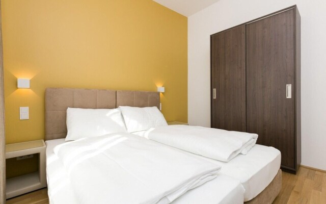 Castellez Dream