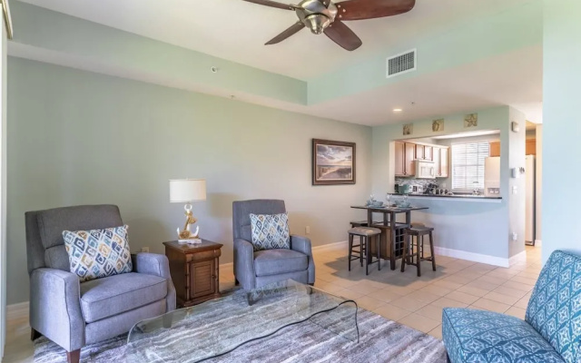464 Little Harbor