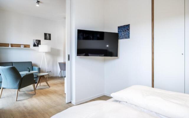 Krusespeicher Krusespeicher 4-53