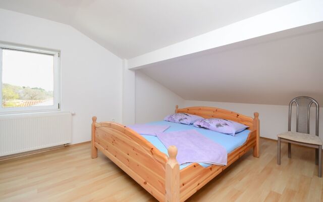 Apartments Božana