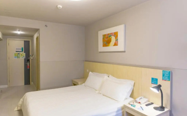 Luoyang Grand