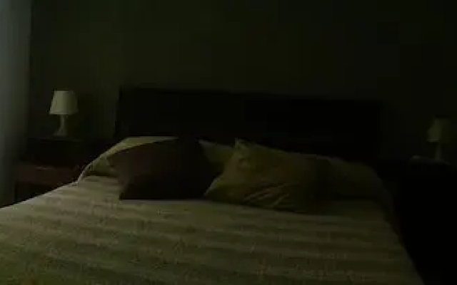 Guerrero Rooms