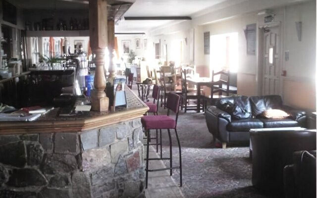The Well Inn