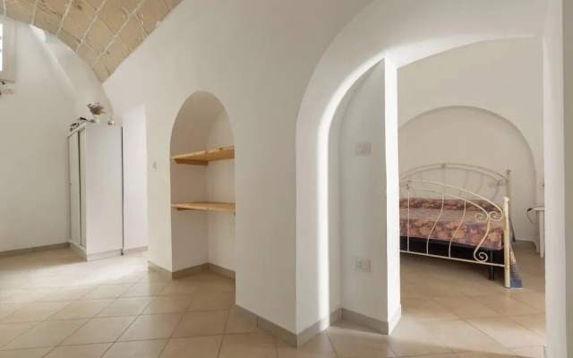 3910 Casa Nanà by Barbarhouse