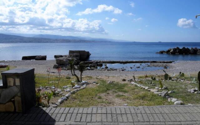 b&b La Murina