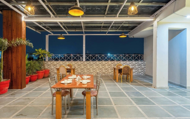 Plum Tree Hotels