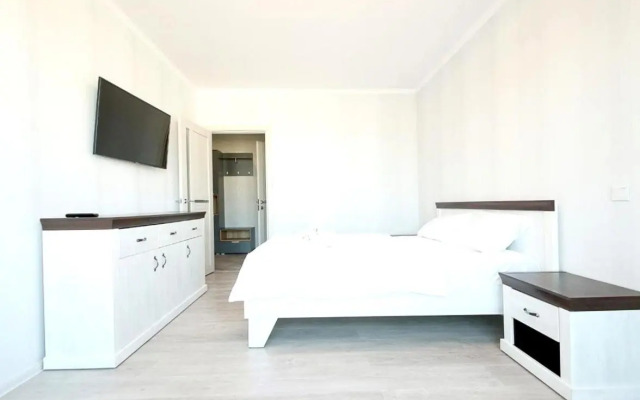 PRO Apartments 11217