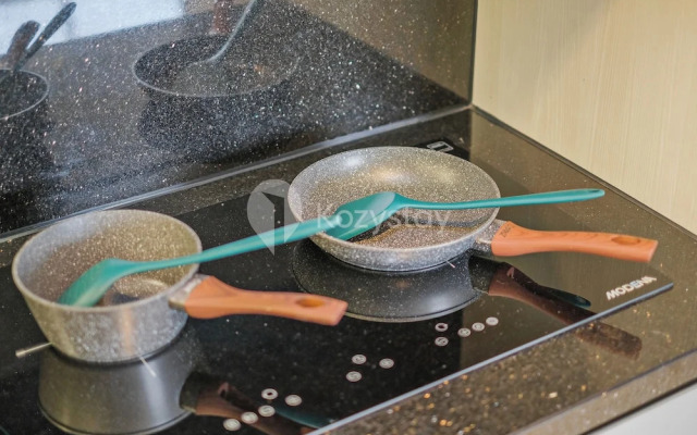 Halia by Kozystay - Pondok Indah