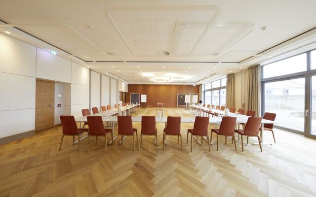 Hotel Rittergut Störmede