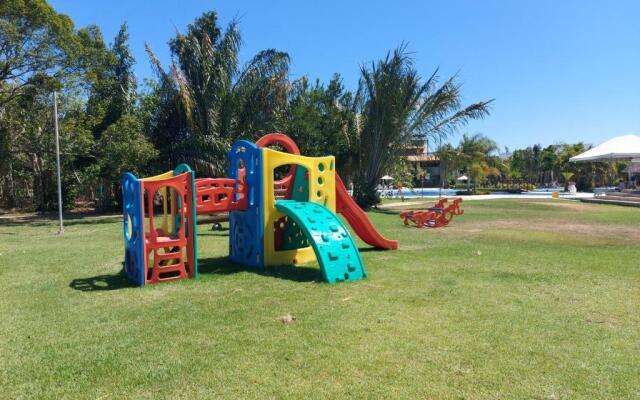 Iloa Prime 103 V