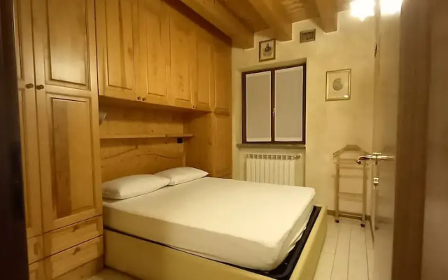 Residence Stelvio