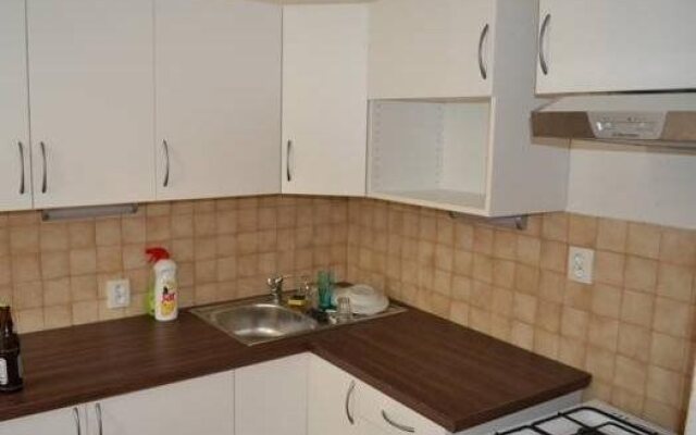 Gallery Hostel