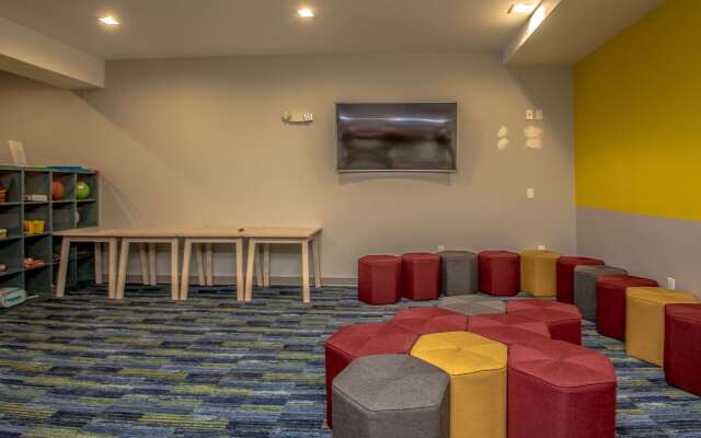 The Chandler Inn Bethlehem - Littleton, an Ascend Collection Hotel