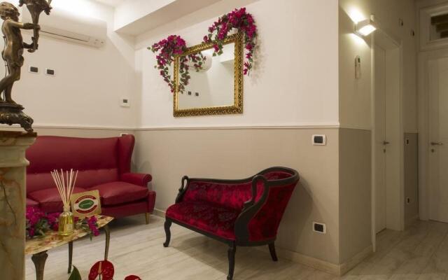 Locanda Di Mosconi