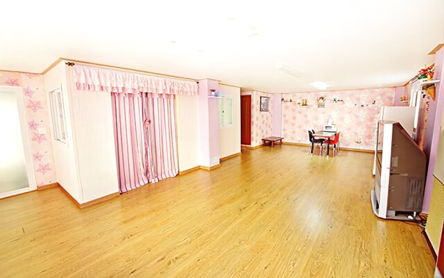 Ganghwa Aurora Pension