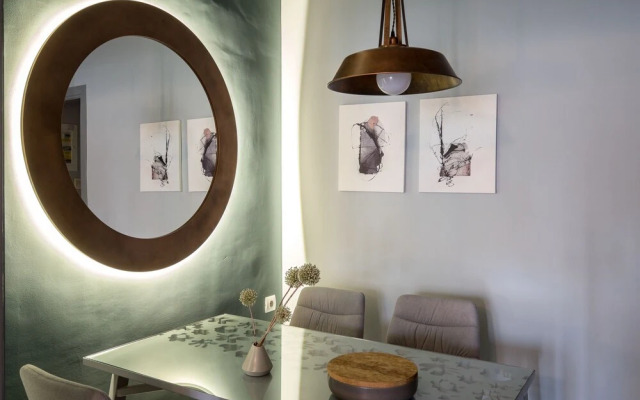 apt27