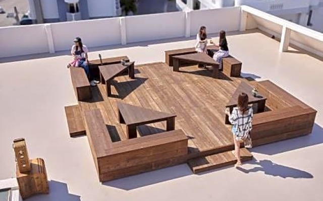 Hotel Tuka mi-ka - Vacation STAY 30350v