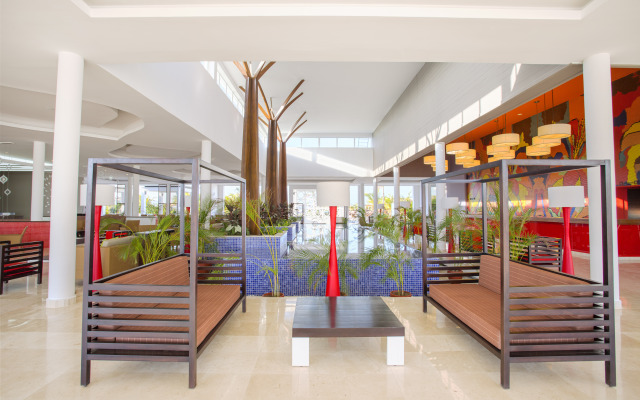 Iberostar Origin Playa Pilar
