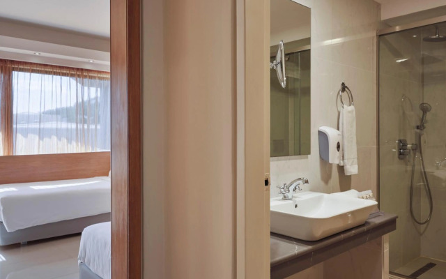 Esperos Mare Resort & Spa