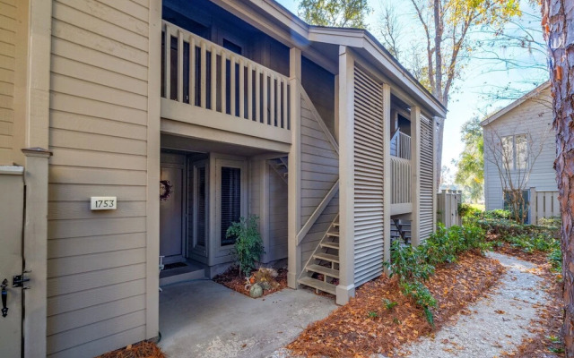 St. Andrews Common by Vtrips