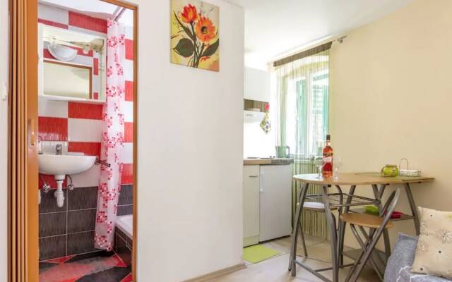 Apartment Bova