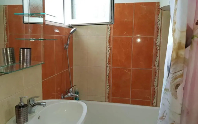 Apartament Gabriela