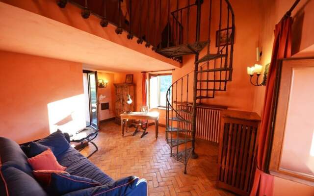 Relais La Torricella