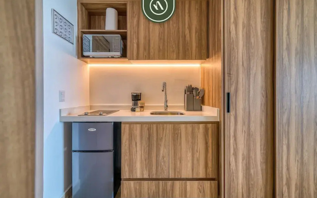 Harbor 171 TN 2211 in Jalisco