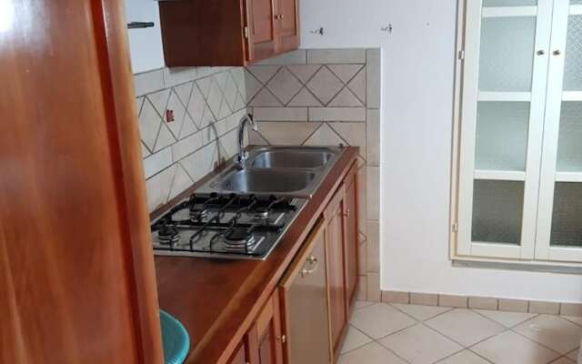 Corso 151