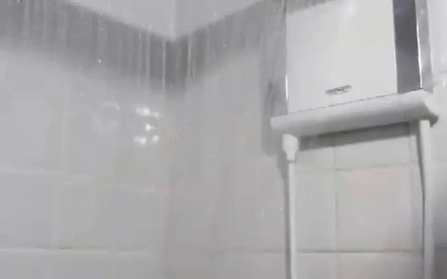 Leblon , excelente apto - melhor localização