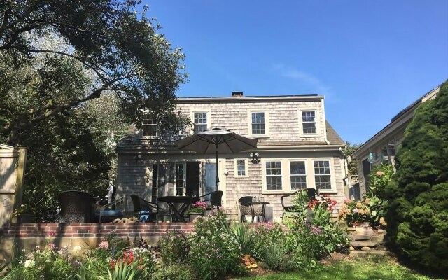 343 Main Street - Four Bedroom House