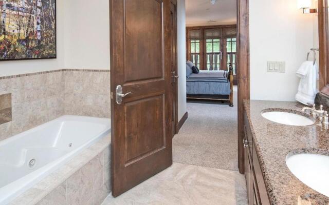 Ascent Residence 309