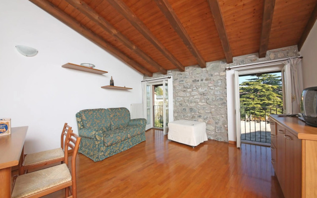 Apartment Casa Caterina