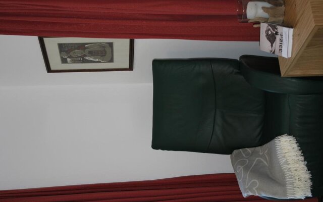 Pension Valbella
