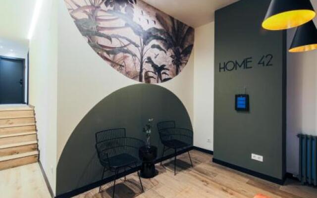Home42