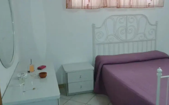Casa Nensy 2