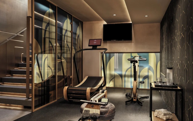 The Chania Hotel Crete, Vignette Collection By IHG